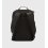 Mochila Matera