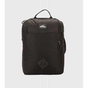 Mochila Matera