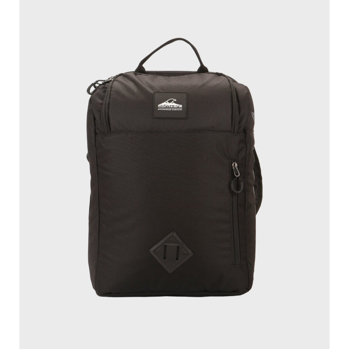 Mochila Matera