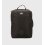 Mochila Matera