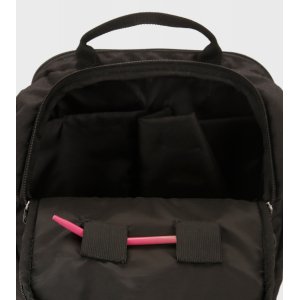 Mochila Matera
