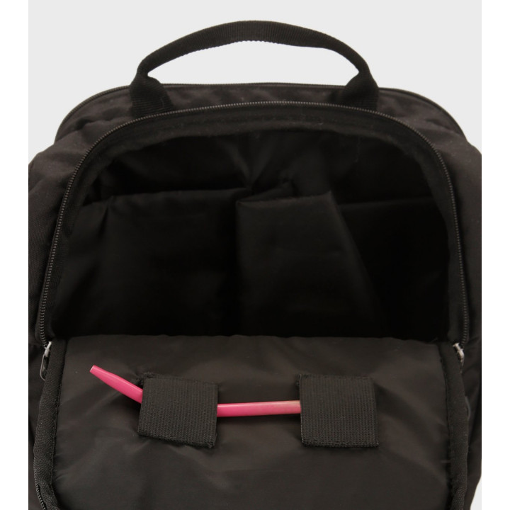 Mochila Matera