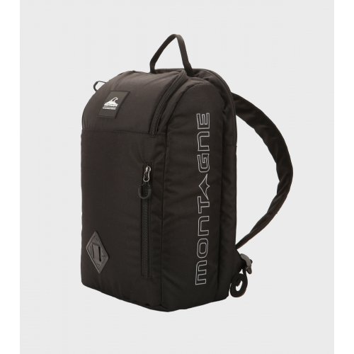 Mochila Matera Mochila Matera