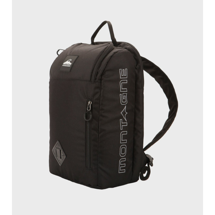 Mochila Matera