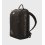Mochila Matera