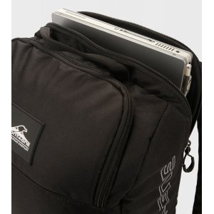 Mochila Matera