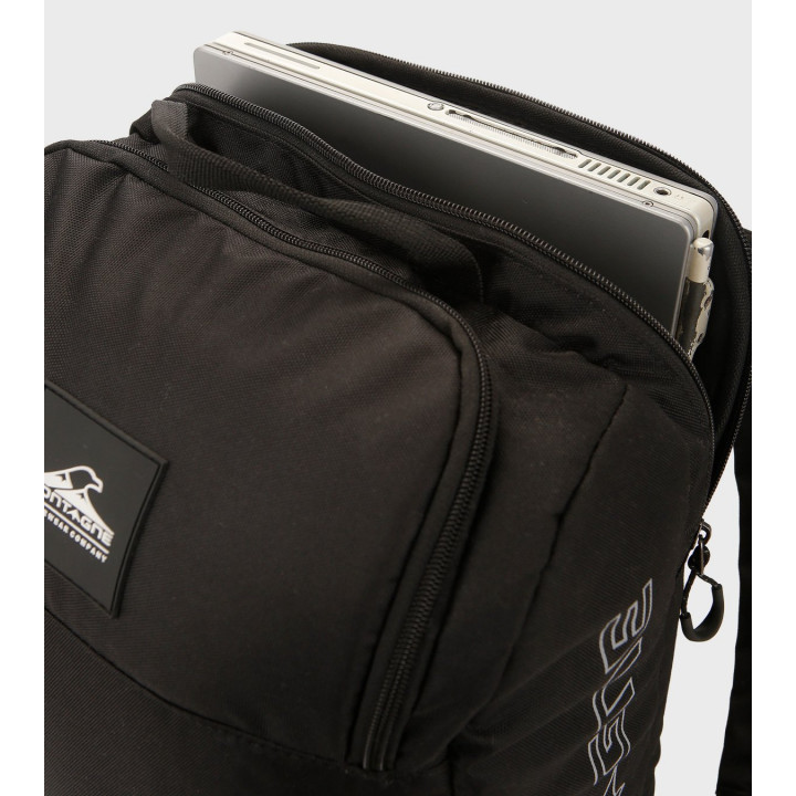 Mochila Matera