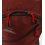Mochila Ramsar 25lts.