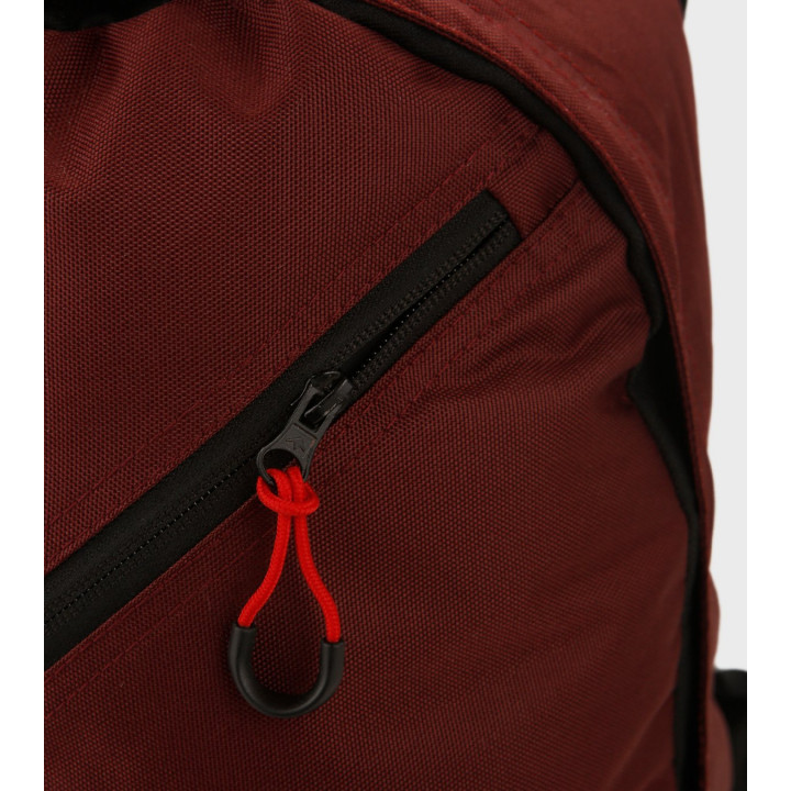 Mochila Ramsar 25lts.