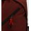 Mochila Ramsar 25lts.