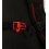 Mochila Ramsar 25lts.