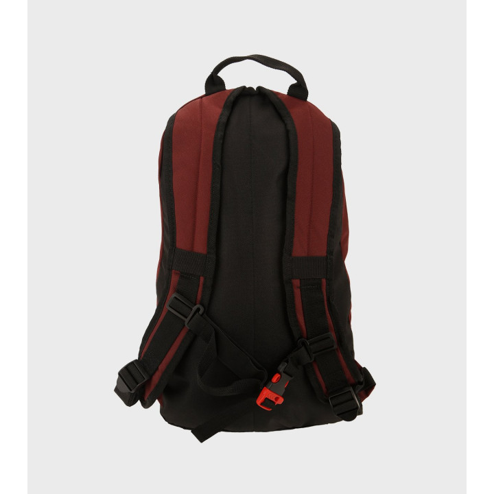 Mochila Ramsar 25lts.