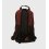 Mochila Ramsar 25lts.