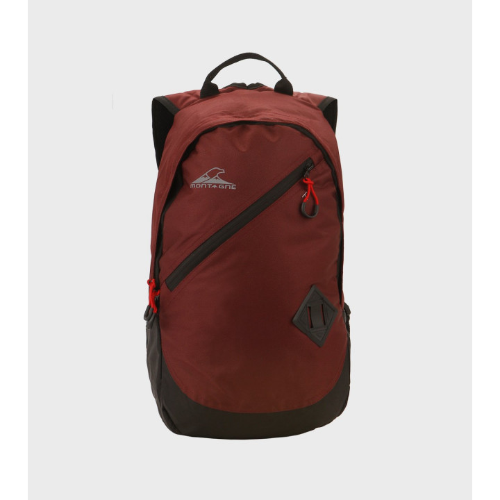 Mochila Ramsar 25lts.
