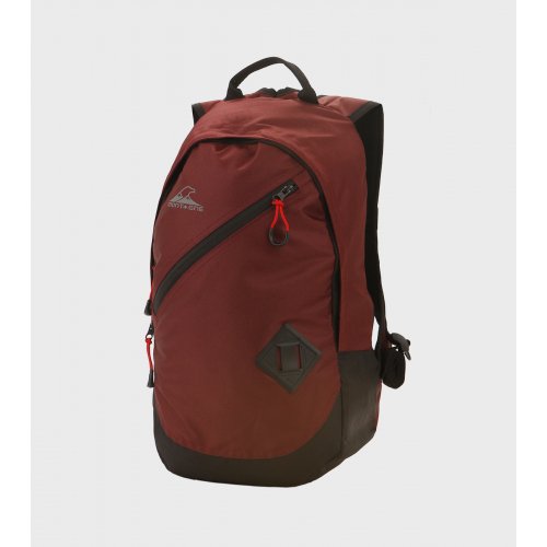 Mochila Ramsar 25lts. Mochila Ramsar 25lts.