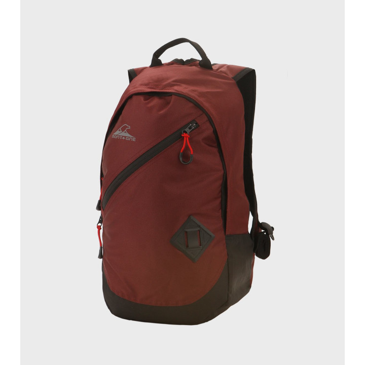 Mochila Ramsar 25lts.
