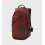 Mochila Ramsar 25lts.