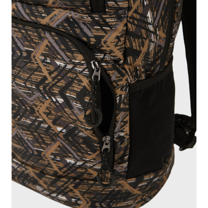 Mochila Switch 30 Lts