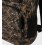 Mochila Switch 30 Lts