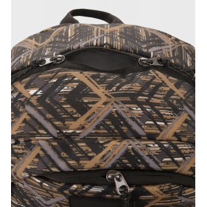 Mochila Switch 30 Lts