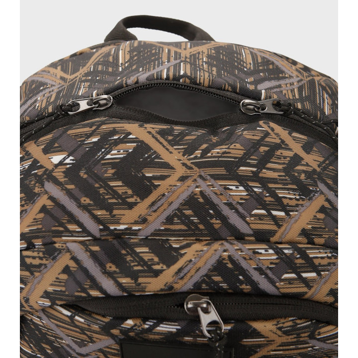 Mochila Switch 30 Lts