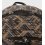 Mochila Switch 30 Lts