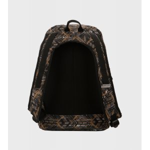 Mochila Switch 30 Lts
