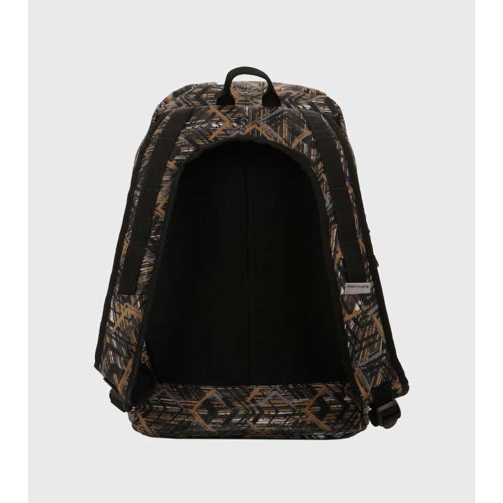 Mochila Switch 30 Lts