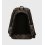 Mochila Switch 30 Lts
