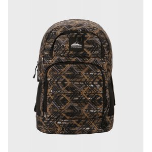 Mochila Switch 30 Lts