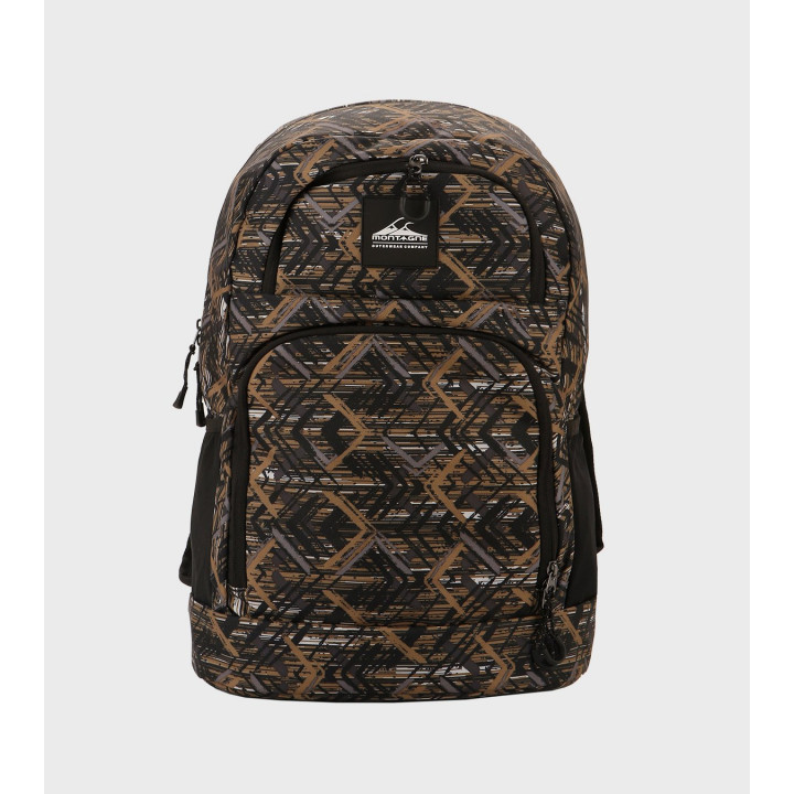 Mochila Switch 30 Lts