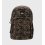 Mochila Switch 30 Lts