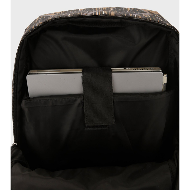 Mochila Switch 30 Lts