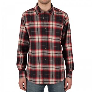 Camisa de hombre Limit 