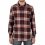 Camisa de hombre Limit 