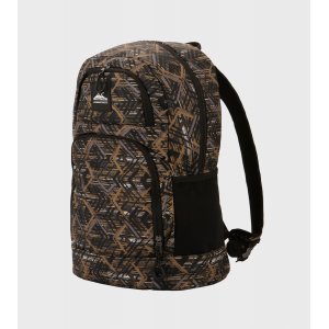 Mochila Switch 30 Lts