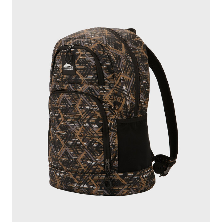 Mochila Switch 30 Lts