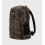 Mochila Switch 30 Lts