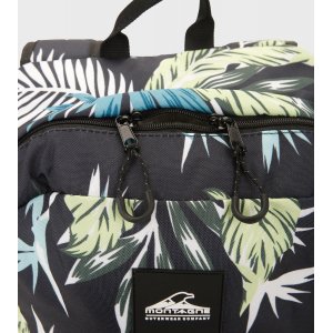 Mochila Urban 35 Lts