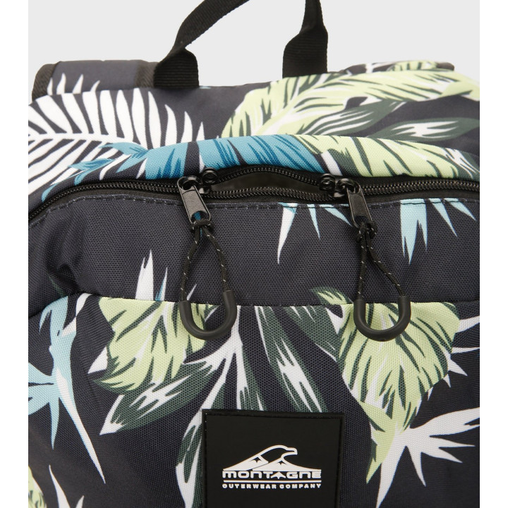 Mochila Urban 35 Lts