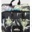 Mochila Urban 35 Lts