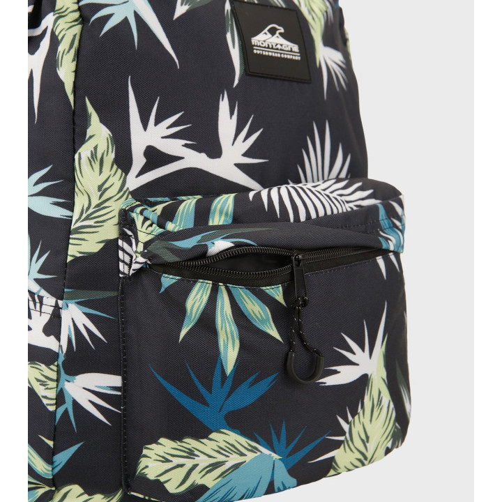 Mochila Urban 35 Lts