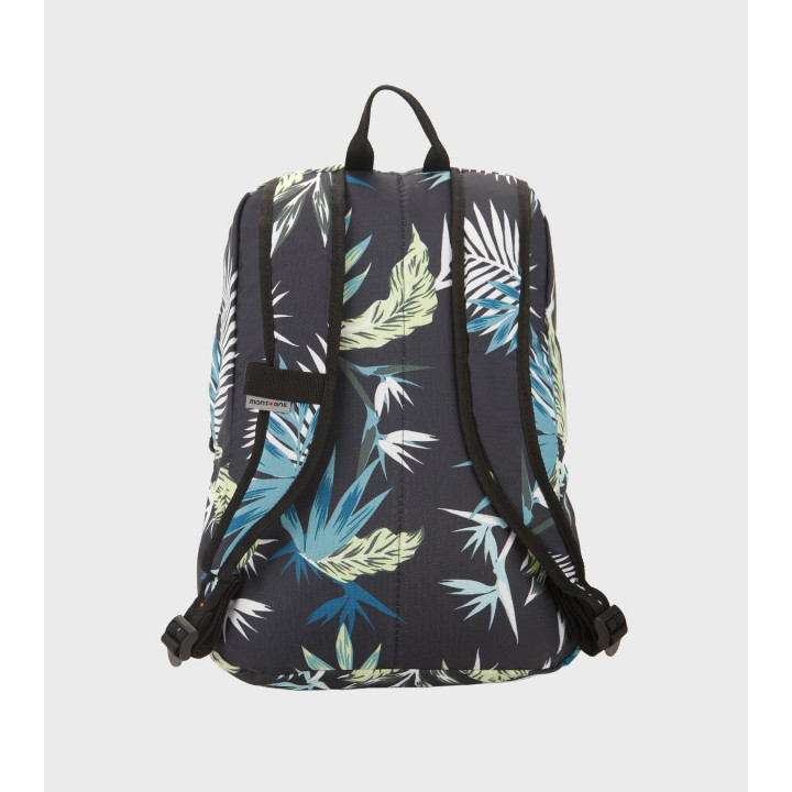 Mochila Urban 35 Lts