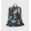 Mochila Urban 35 Lts