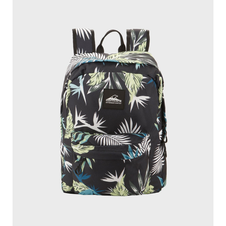 Mochila Urban 35 Lts