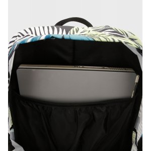 Mochila Urban 35 Lts