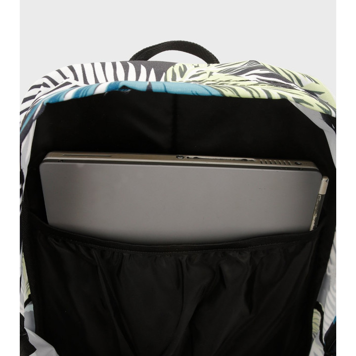 Mochila Urban 35 Lts