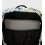 Mochila Urban 35 Lts