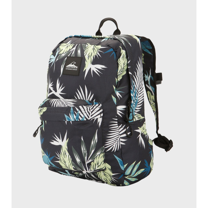 Mochila Urban 35 Lts