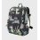 Mochila Urban 35 Lts